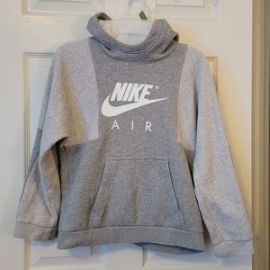 Boys Nike Hoodie